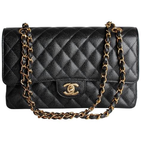 chanel handbags 2.55.